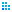 Ї(gu)ӛW(wng)